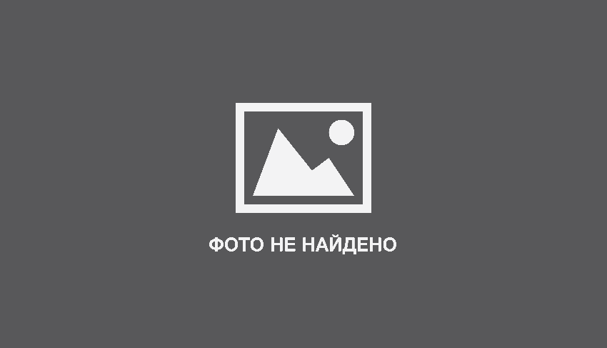 Computics.ru — интерактивный помощник пользователя компьютеров