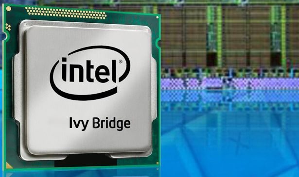 intel-to-release-22nm-ivy-bridge-cpus-on-april-8-say-taiwan-pc-makers-2-2500982