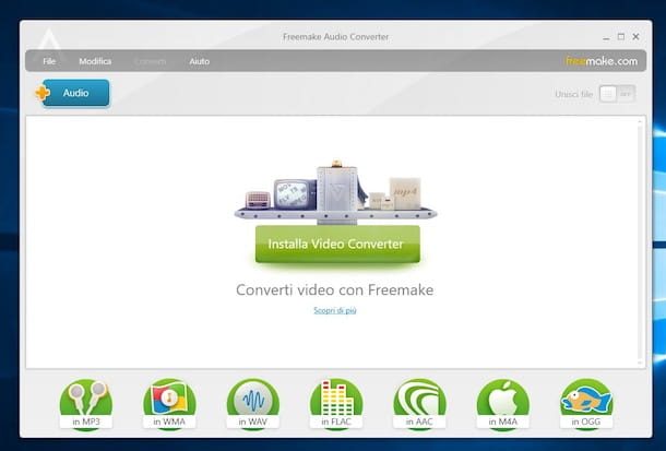 progconvm3-2745226