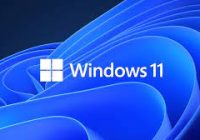 Советы и приемы Windows 11